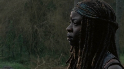 Click to view full size image
==============
twd0511-1705.jpg twd0511-1705.jpg
