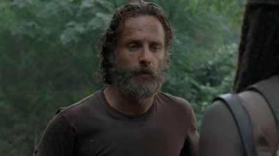 twd0511-1721.jpg