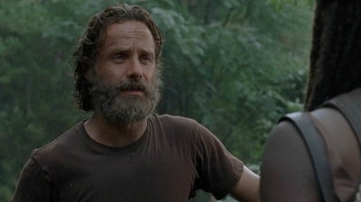 Click to view full size image
==============
twd0511-1730.jpg twd0511-1730.jpg