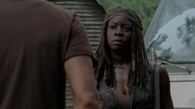 Click to view full size image
==============
twd0511-1737.jpg twd0511-1737.jpg