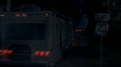 twd0511-1774.jpg