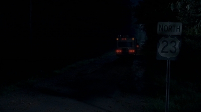 twd0511-1777.jpg
