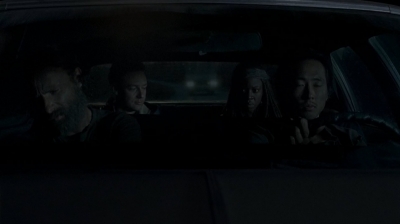 twd0511-1785.jpg