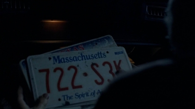 twd0511-1795.jpg