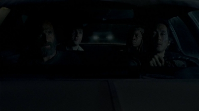 twd0511-1809.jpg