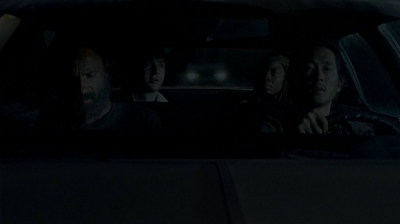 twd0511-1810.jpg
