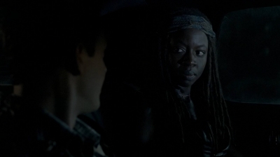 Click to view full size image
==============
twd0511-1823.jpg twd0511-1823.jpg