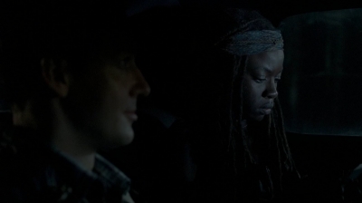 twd0511-1829.jpg