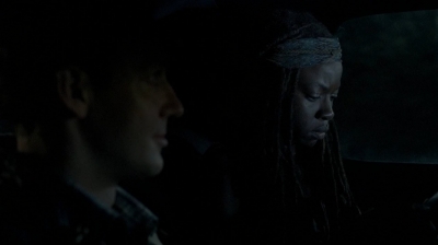 twd0511-1830.jpg