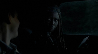 twd0511-1846.jpg