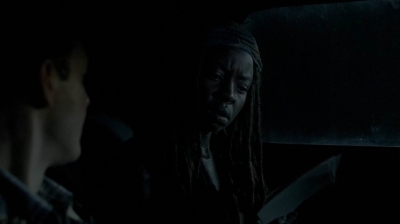 Click to view full size image
==============
twd0511-1864.jpg twd0511-1864.jpg