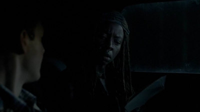 twd0511-1865.jpg