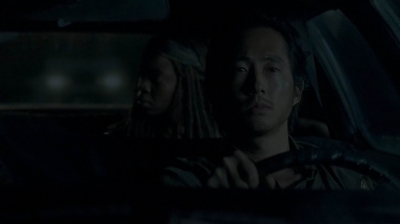twd0511-1907.jpg