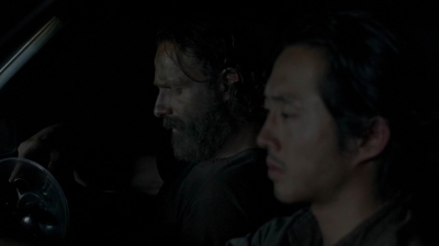 twd0511-1934.jpg