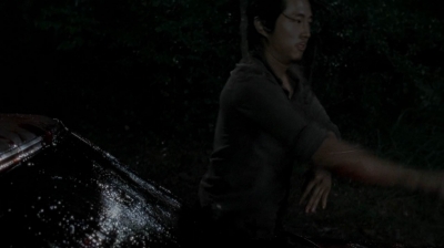 twd0511-2035.jpg