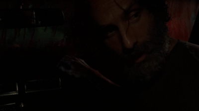 twd0511-2106.jpg