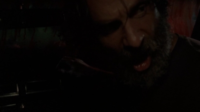 twd0511-2108.jpg