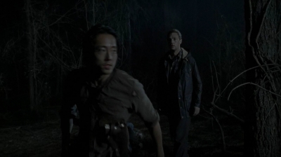 twd0511-2229.jpg