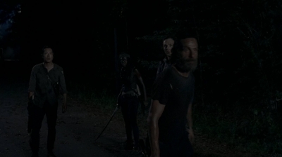 twd0511-2345.jpg