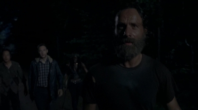 twd0511-2348.jpg