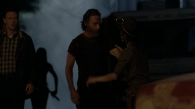 twd0511-2399.jpg