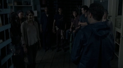 Click to view full size image
==============
twd0511-2652.jpg twd0511-2652.jpg