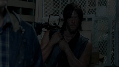 twd0511-2701.jpg