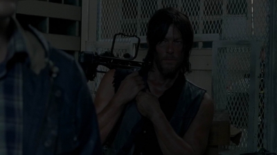 twd0511-2702.jpg