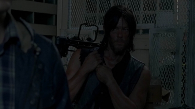 twd0511-2703.jpg