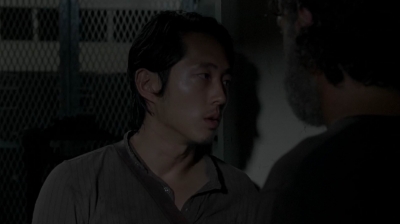 twd0511-2713.jpg