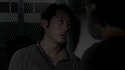 twd0511-2714.jpg