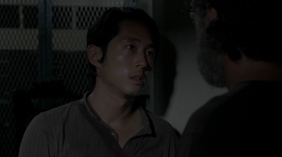 twd0511-2716.jpg