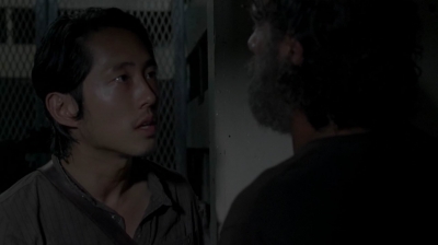 twd0511-2732.jpg