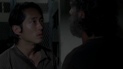 twd0511-2733.jpg