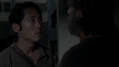 twd0511-2734.jpg