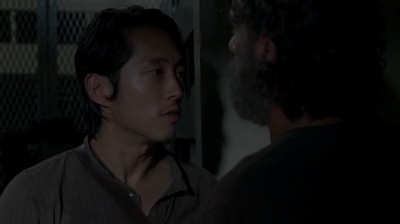 twd0511-2745.jpg