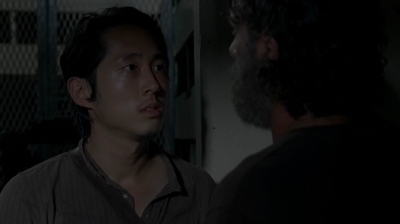 twd0511-2750.jpg