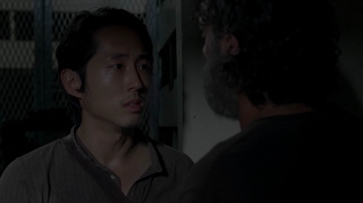 twd0511-2754.jpg