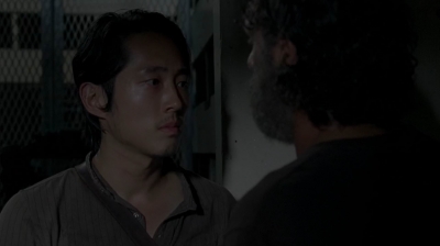 twd0511-2756.jpg