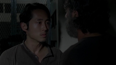 twd0511-2758.jpg