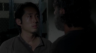 twd0511-2761.jpg