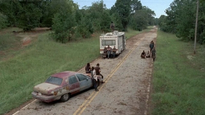 twd0511-2996.jpg