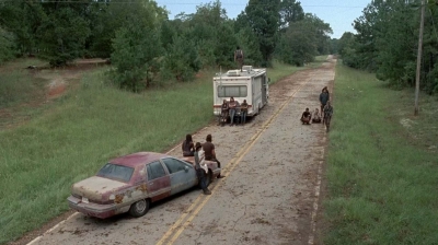 twd0511-2997.jpg