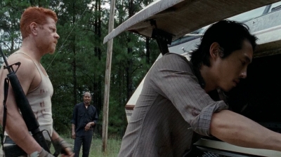 twd0511-3005.jpg