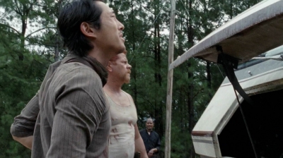 twd0511-3012.jpg