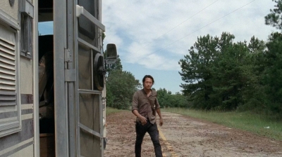 twd0511-3019.jpg