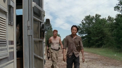 twd0511-3021.jpg