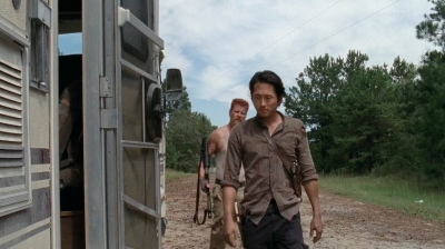 twd0511-3022.jpg