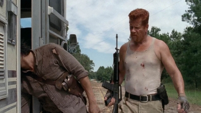 twd0511-3025.jpg