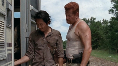 twd0511-3033.jpg